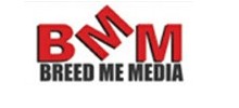Breed Me Media